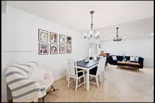 2510 NW 110th Terrace, Sunrise, FL 33322 - Photo 12