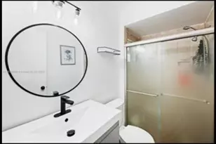 2510 NW 110th Terrace, Sunrise, FL 33322 - Photo 4