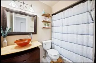 2510 NW 110th Terrace, Sunrise, FL 33322 - Photo 8