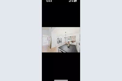 2510 NW 110th Terrace, Sunrise, FL 33322 - Photo 14