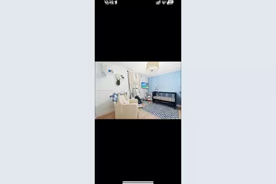 2510 NW 110th Terrace, Sunrise, FL 33322 - Photo 6