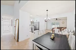 2510 NW 110th Terrace, Sunrise, FL 33322 - Photo 14