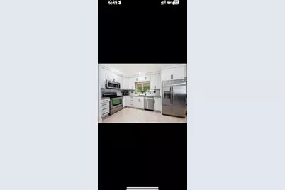 2510 NW 110th Terrace, Sunrise, FL 33322 - Photo 10