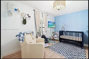 2510 NW 110th Terrace, Sunrise, FL 33322 - Photo 6