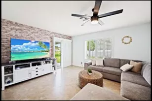 2510 NW 110th Terrace, Sunrise, FL 33322 - Photo 16
