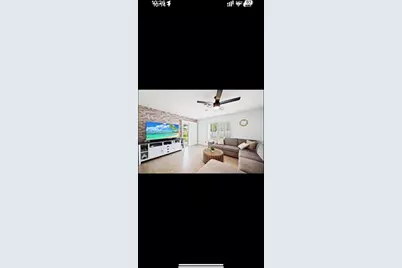 2510 NW 110th Terrace, Sunrise, FL 33322 - Photo 16