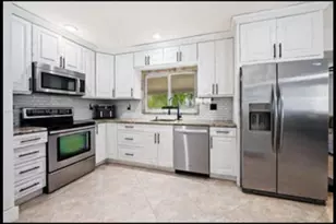 2510 NW 110th Terrace, Sunrise, FL 33322 - Photo 10