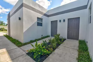 1177 AC Evans St, Riviera Beach, FL 33404 - Photo 1