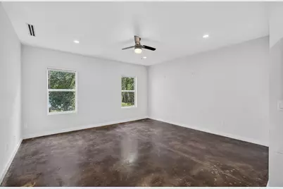 1177 Ac Evans Street #A, Riviera Beach, FL 33404 - Photo 6