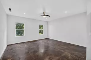 1177 AC Evans St, Riviera Beach, FL 33404 - Photo 6