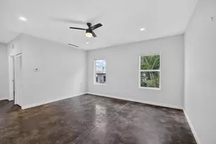 1177 AC Evans St, Riviera Beach, FL 33404 - Photo 8