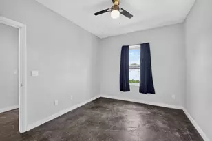 1177 AC Evans St, Riviera Beach, FL 33404 - Photo 12