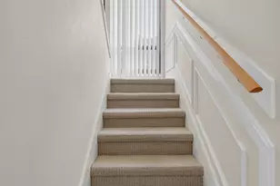 3604 Bridgewood Dr, Boca Raton, FL 33434 - Photo 18