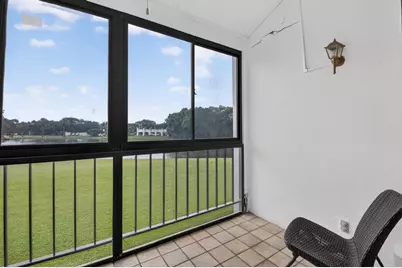 3604 Bridgewood Drive, Boca Raton, FL 33434 - Photo 16