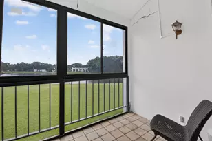 3604 Bridgewood Dr, Boca Raton, FL 33434 - Photo 16