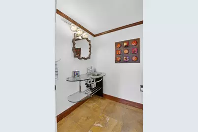 3604 Bridgewood Drive, Boca Raton, FL 33434 - Photo 14