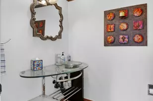 3604 Bridgewood Dr, Boca Raton, FL 33434 - Photo 14