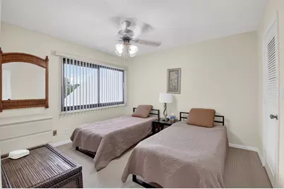3604 Bridgewood Drive, Boca Raton, FL 33434 - Photo 24