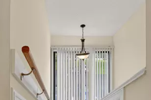 3604 Bridgewood Dr, Boca Raton, FL 33434 - Photo 20