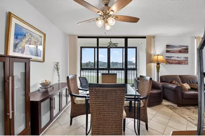 3604 Bridgewood Drive, Boca Raton, FL 33434 - Photo 2