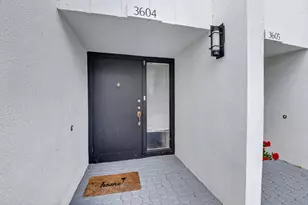 3604 Bridgewood Dr, Boca Raton, FL 33434 - Photo 26