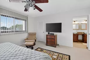 3604 Bridgewood Dr, Boca Raton, FL 33434 - Photo 22