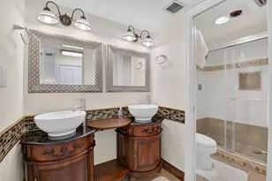 3604 Bridgewood Dr, Boca Raton, FL 33434 - Photo 4