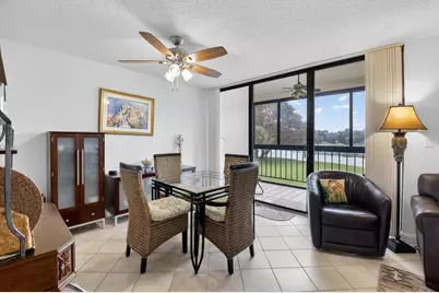 3604 Bridgewood Drive, Boca Raton, FL 33434 - Photo 8
