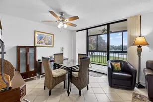 3604 Bridgewood Dr, Boca Raton, FL 33434 - Photo 8