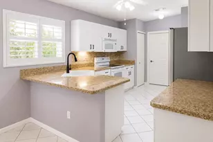6730 Gaviota, Fort Pierce, FL 34951 - Photo 10