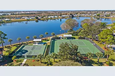 6730 Gaviota, Fort Pierce, FL 34951 - Photo 28
