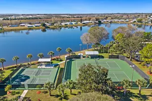 6730 Gaviota, Fort Pierce, FL 34951 - Photo 28