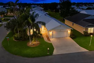 6730 Gaviota, Fort Pierce, FL 34951 - Photo 2