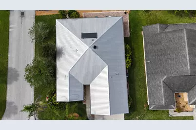 6730 Gaviota, Fort Pierce, FL 34951 - Photo 24
