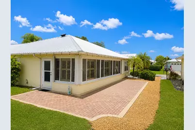 6730 Gaviota, Fort Pierce, FL 34951 - Photo 14