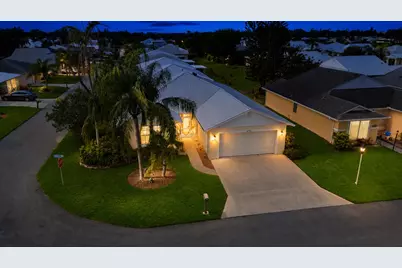 6730 Gaviota, Fort Pierce, FL 34951 - Photo 2