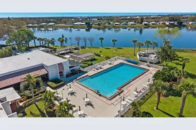 6730 Gaviota, Fort Pierce, FL 34951 - Photo 28