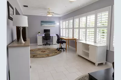 6730 Gaviota, Fort Pierce, FL 34951 - Photo 12
