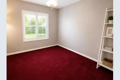6730 Gaviota, Fort Pierce, FL 34951 - Photo 20