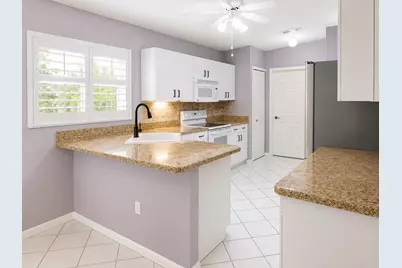 6730 Gaviota, Fort Pierce, FL 34951 - Photo 10