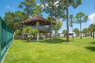 6730 Gaviota, Fort Pierce, FL 34951 - Photo 38