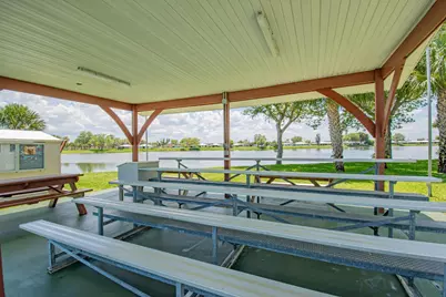 6730 Gaviota, Fort Pierce, FL 34951 - Photo 34