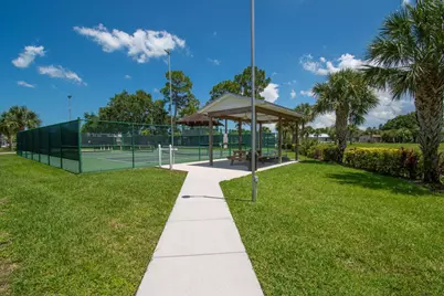 6730 Gaviota, Fort Pierce, FL 34951 - Photo 38