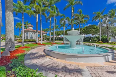 9069 Terni Lane, Boynton Beach, FL 33472 - Photo 30
