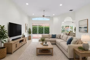9069 Terni Ln, Boynton Beach, FL 33472 - Photo 68
