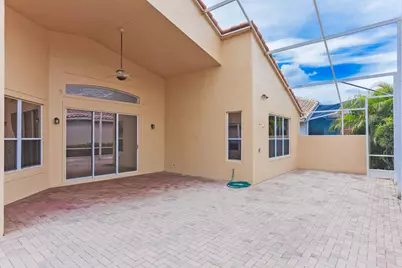 9069 Terni Lane, Boynton Beach, FL 33472 - Photo 26