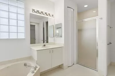 9069 Terni Lane, Boynton Beach, FL 33472 - Photo 22