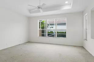 9069 Terni Ln, Boynton Beach, FL 33472 - Photo 20