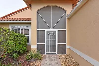 9069 Terni Lane, Boynton Beach, FL 33472 - Photo 2