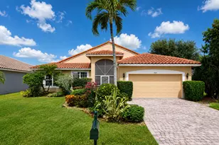 9069 Terni Ln, Boynton Beach, FL 33472 - Photo 1